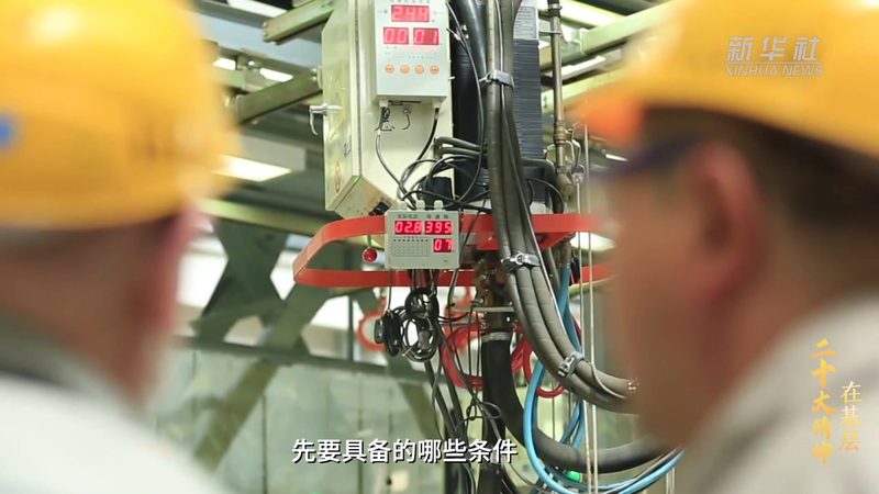 知识图谱开源框架选型：如何评估与决策**