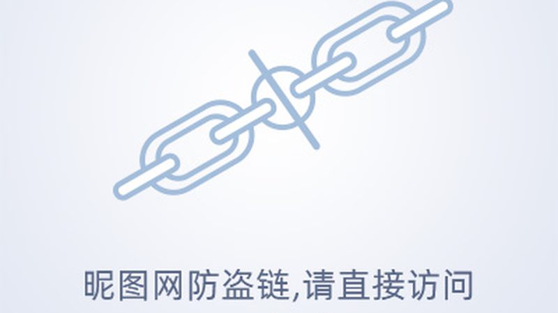 数据可视化交互设计岗位：揭秘其核心职责与未来趋势