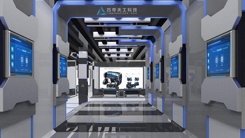 如何解读智慧解决方案说明书：关键要素与注意事项