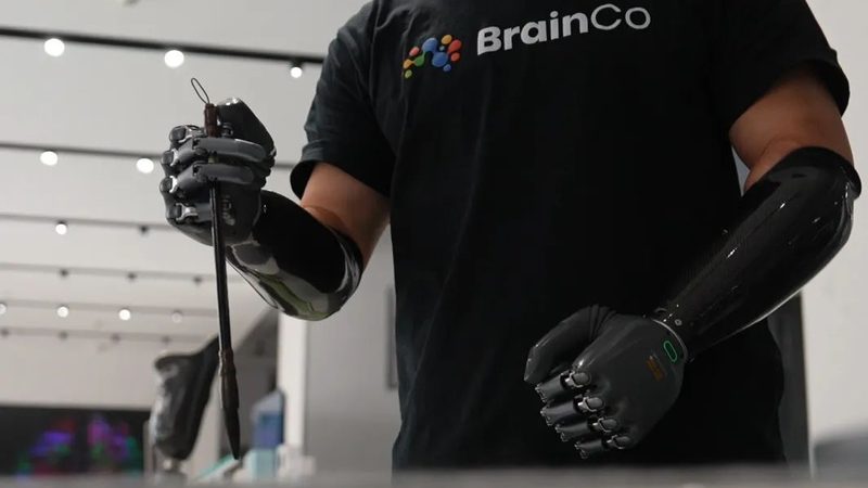 微服务链路追踪：如何实现日志系统的高效整合**