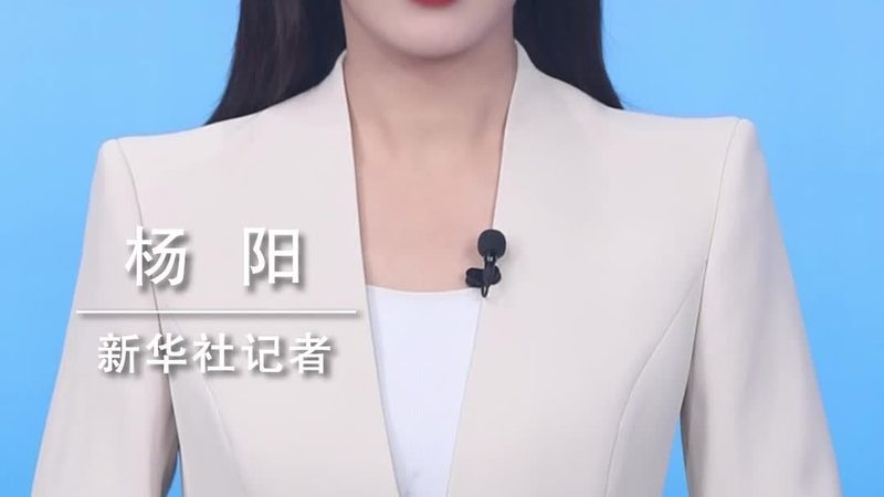 企业ERP软件采购流程：从需求分析到成功部署