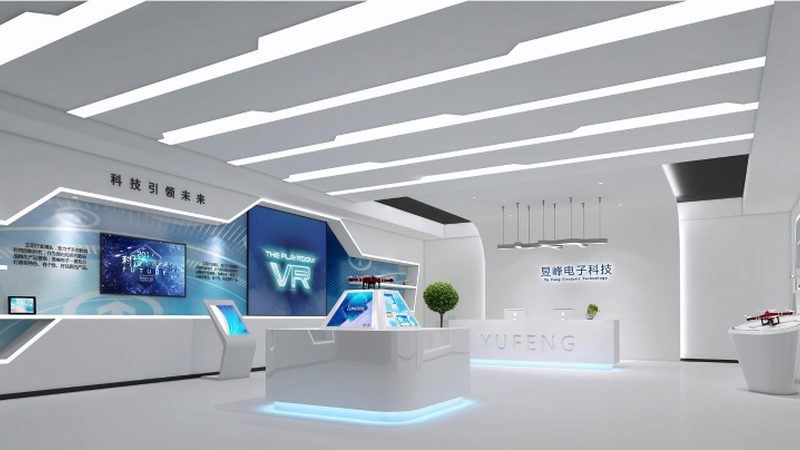 ELT工具选型：揭秘企业数据集成转型的关键考量