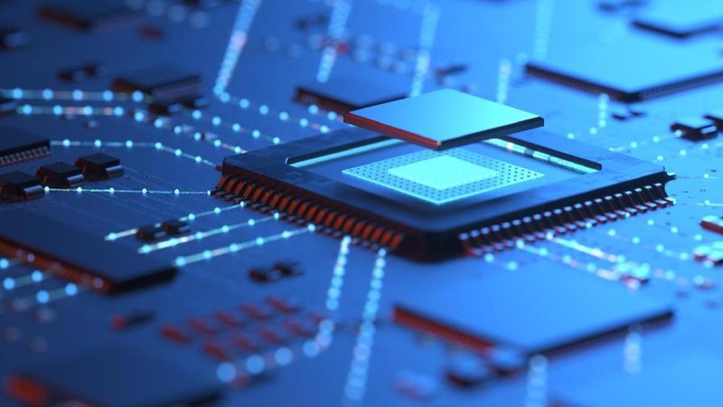 ELT工具高效使用指南：步骤解析与关键要点