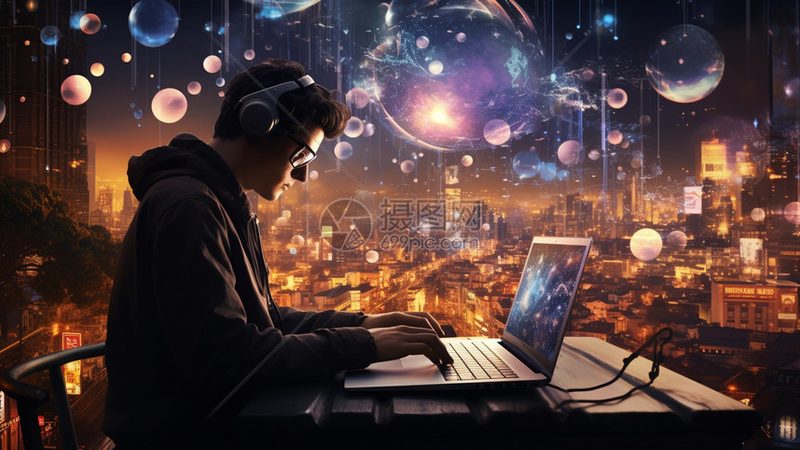科技服务项目招标文件编制：关键要素与注意事项