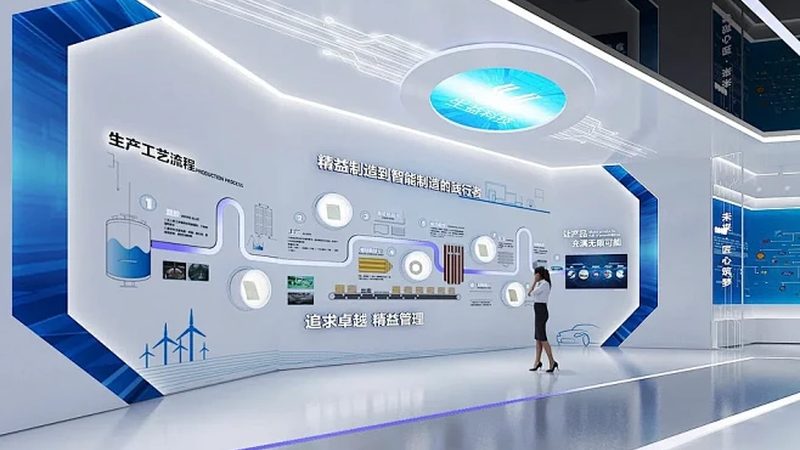 BI与大数据结合：数据中台构建的关键差异解析