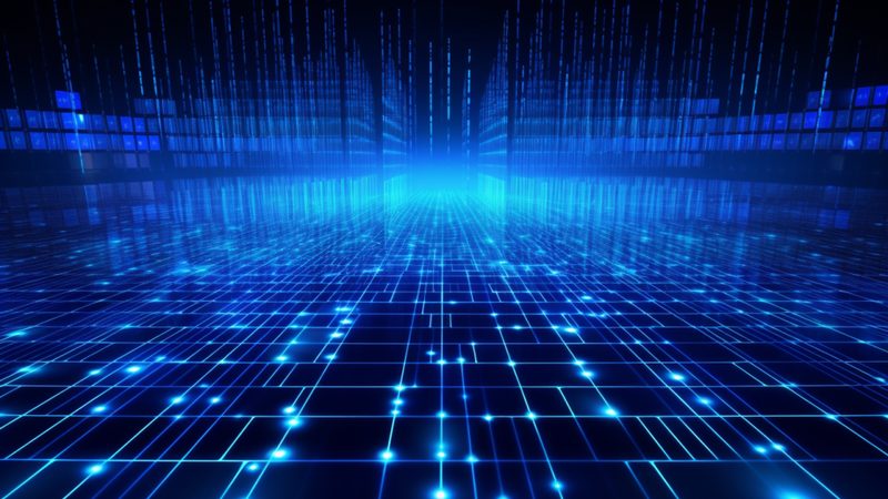 ERP定制开发的成本构成分析